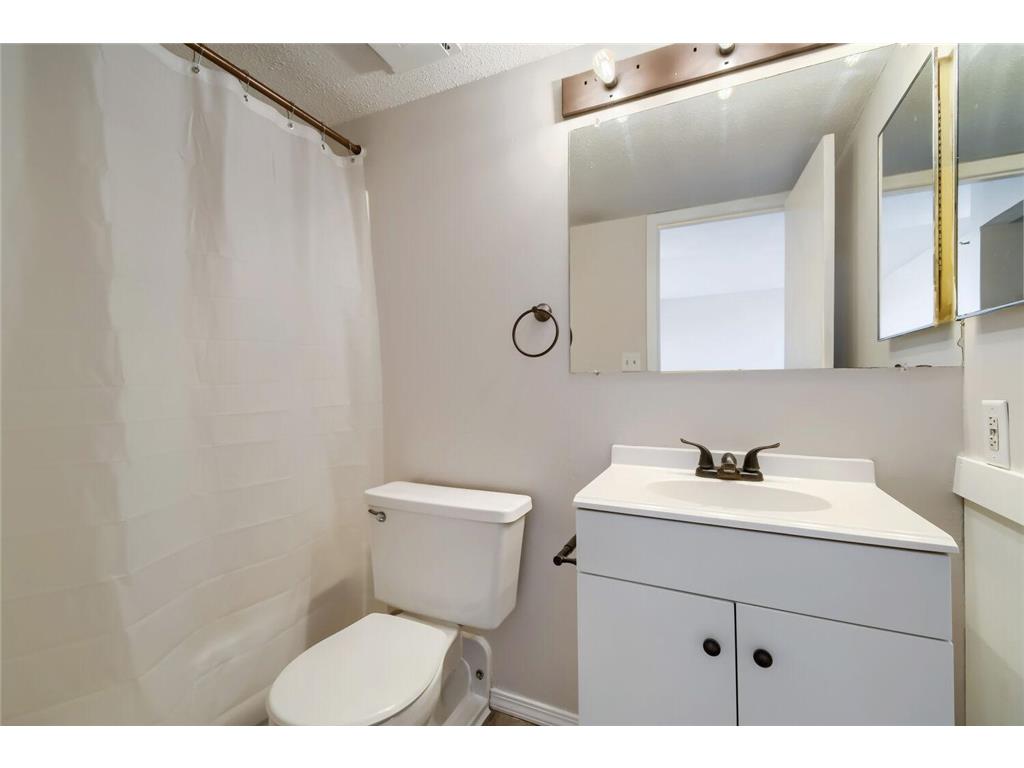 291 7th Street W #1702 Saint Paul MN 55102 7082538 image17
