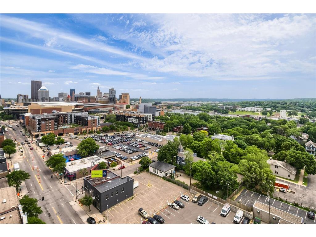 291 7th Street W #1702 Saint Paul MN 55102 7082538 image20