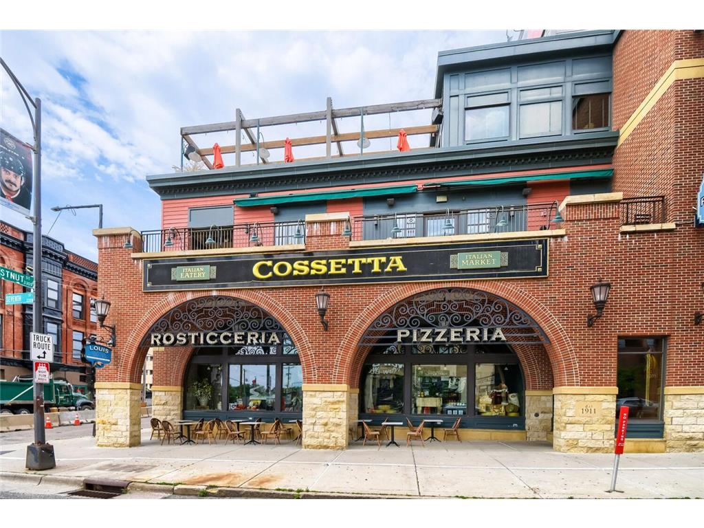 291 7th Street W #1702 Saint Paul MN 55102 7082538 image3
