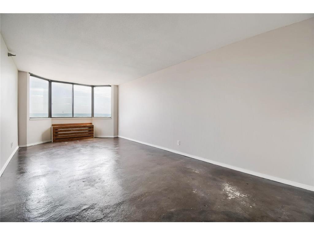 291 7th Street W #1702 Saint Paul MN 55102 7082538 image6