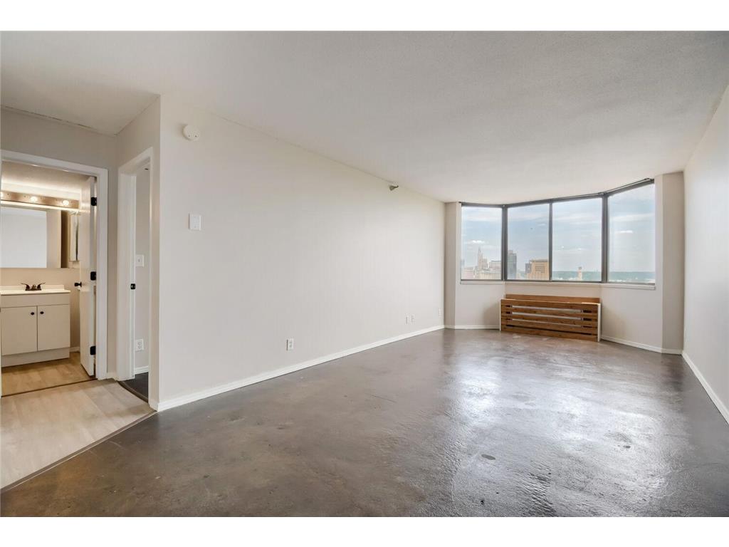 291 7th Street W #1702 Saint Paul MN 55102 7082538 image7
