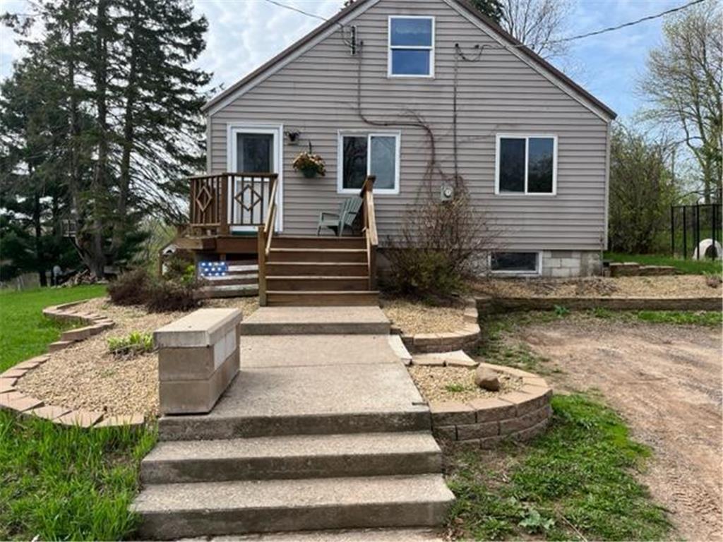 291 85th Avenue Clayton WI 54004 6346655 image1