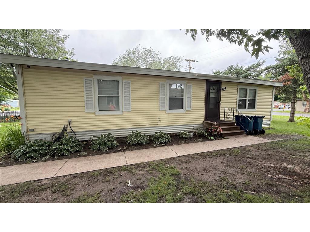 291 Apple Lane Lino Lakes MN 55014 6744335 image1