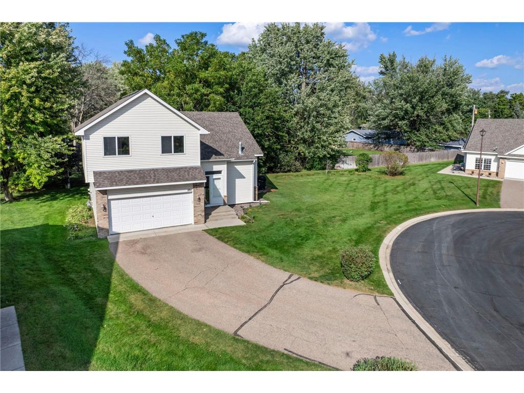 291 Appleblossom Lane E Shakopee MN 55379 7048218 image1