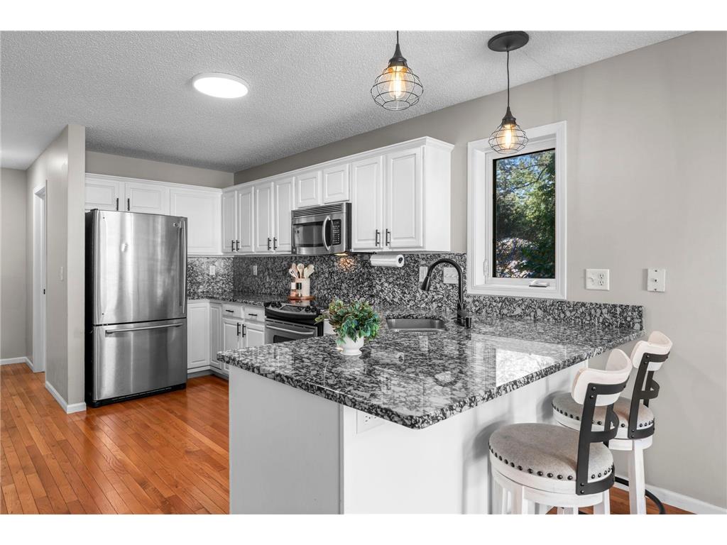 291 Appleblossom Lane E Shakopee MN 55379 7048218 image10