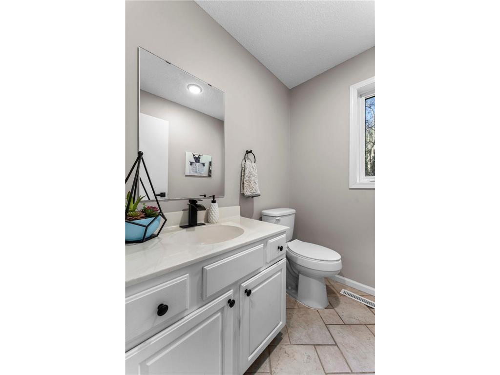 291 Appleblossom Lane E Shakopee MN 55379 7048218 image14