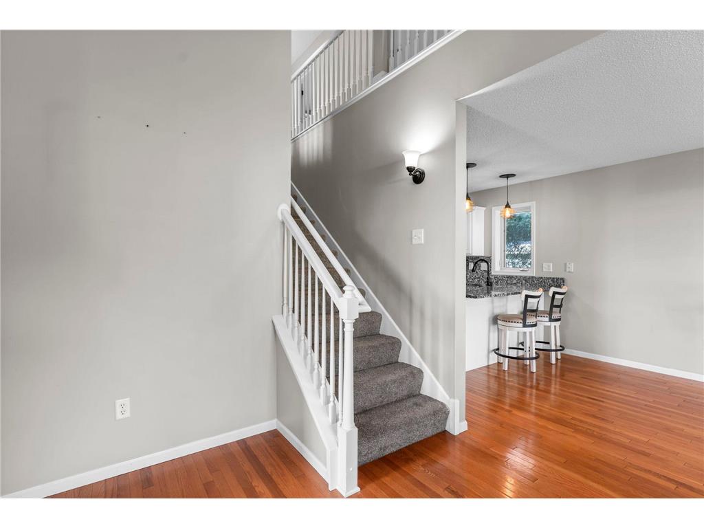 291 Appleblossom Lane E Shakopee MN 55379 7048218 image15