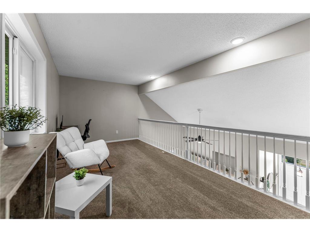 291 Appleblossom Lane E Shakopee MN 55379 7048218 image16