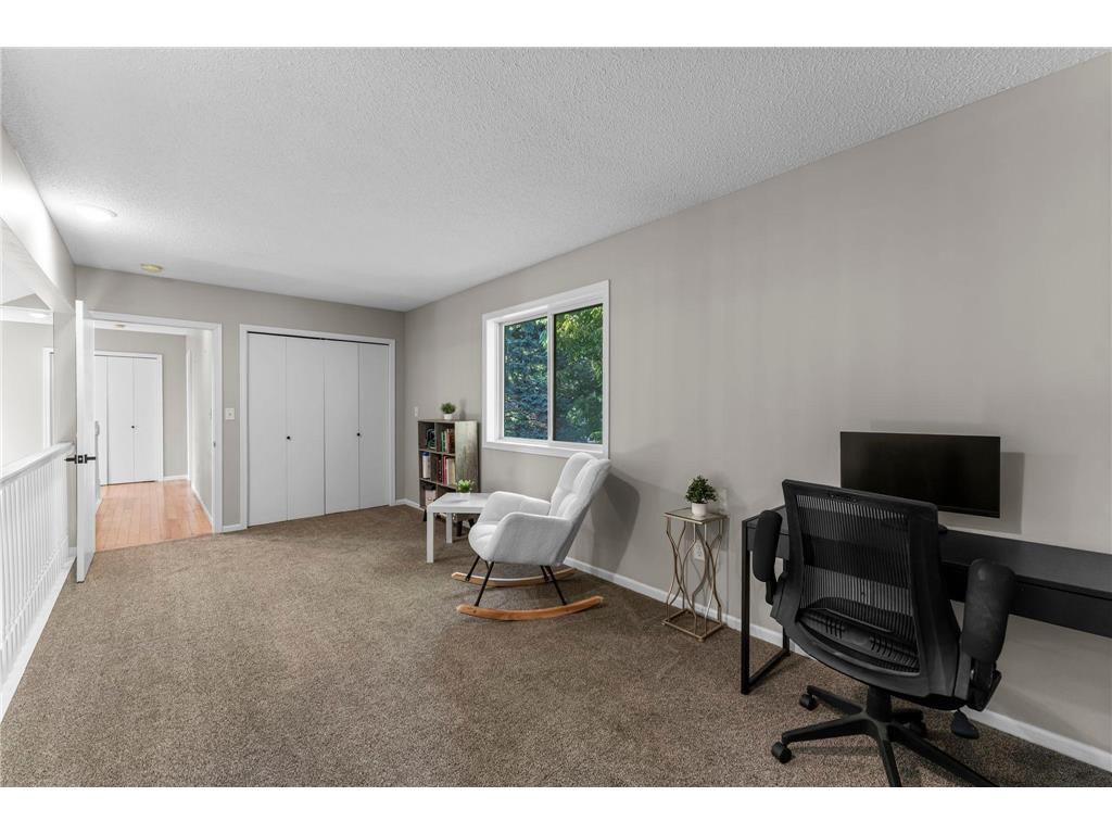 291 Appleblossom Lane E Shakopee MN 55379 7048218 image17