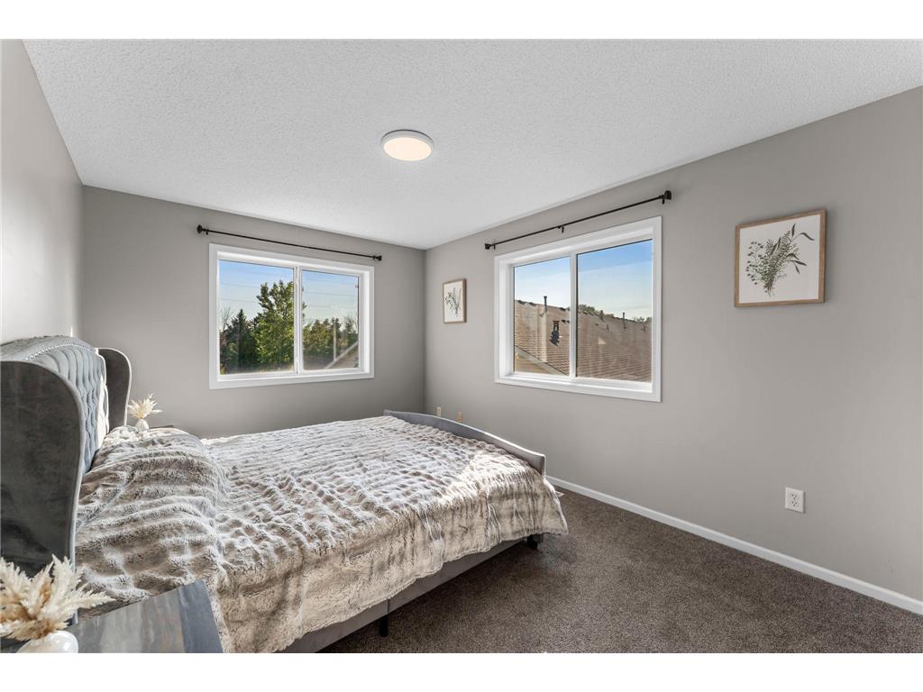 291 Appleblossom Lane E Shakopee MN 55379 7048218 image18