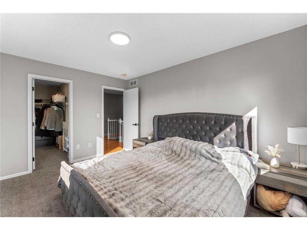 291 Appleblossom Lane E Shakopee MN 55379 7048218 image19