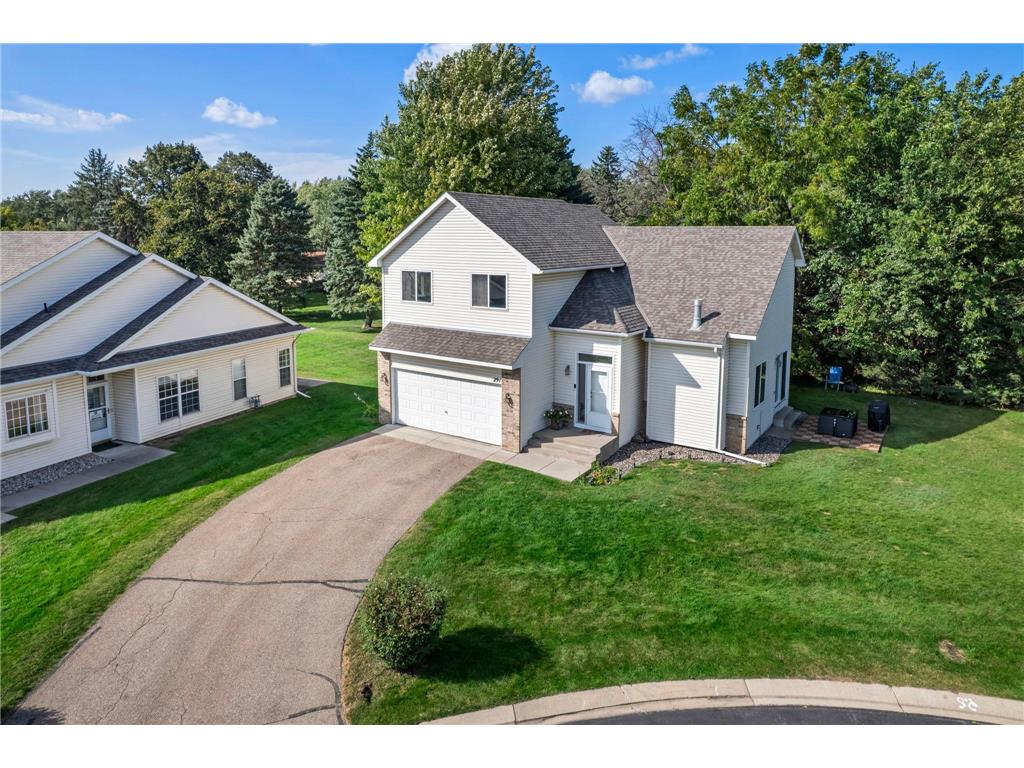 291 Appleblossom Lane E Shakopee MN 55379 7048218 image2