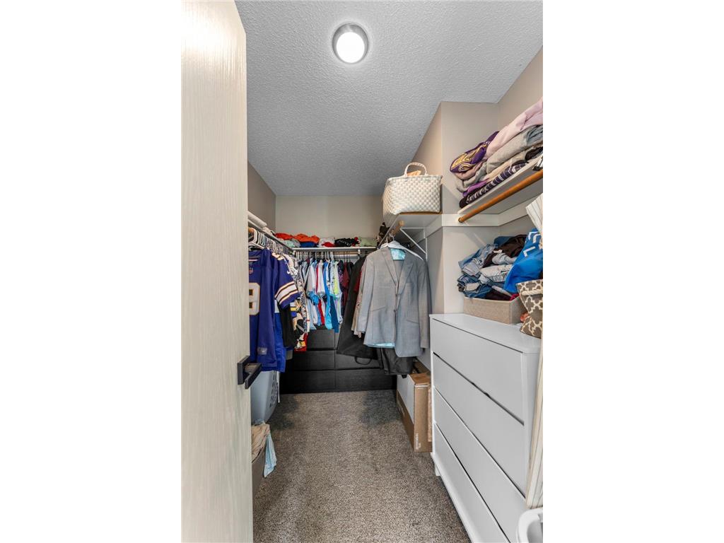 291 Appleblossom Lane E Shakopee MN 55379 7048218 image20