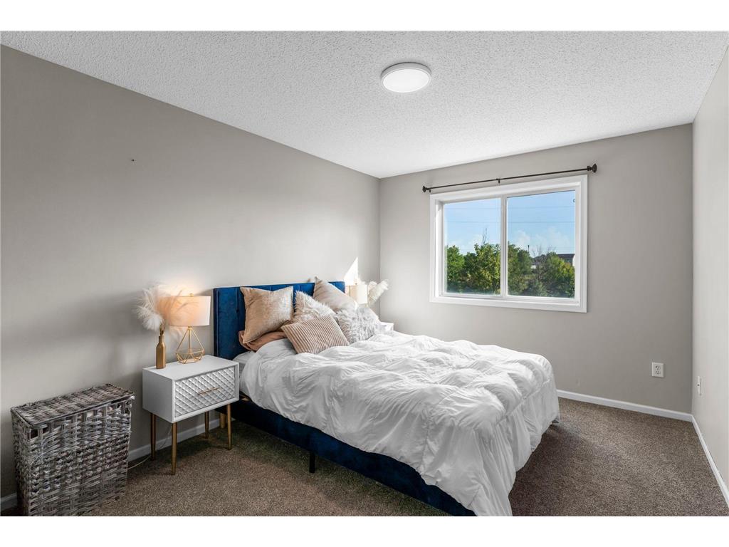 291 Appleblossom Lane E Shakopee MN 55379 7048218 image23