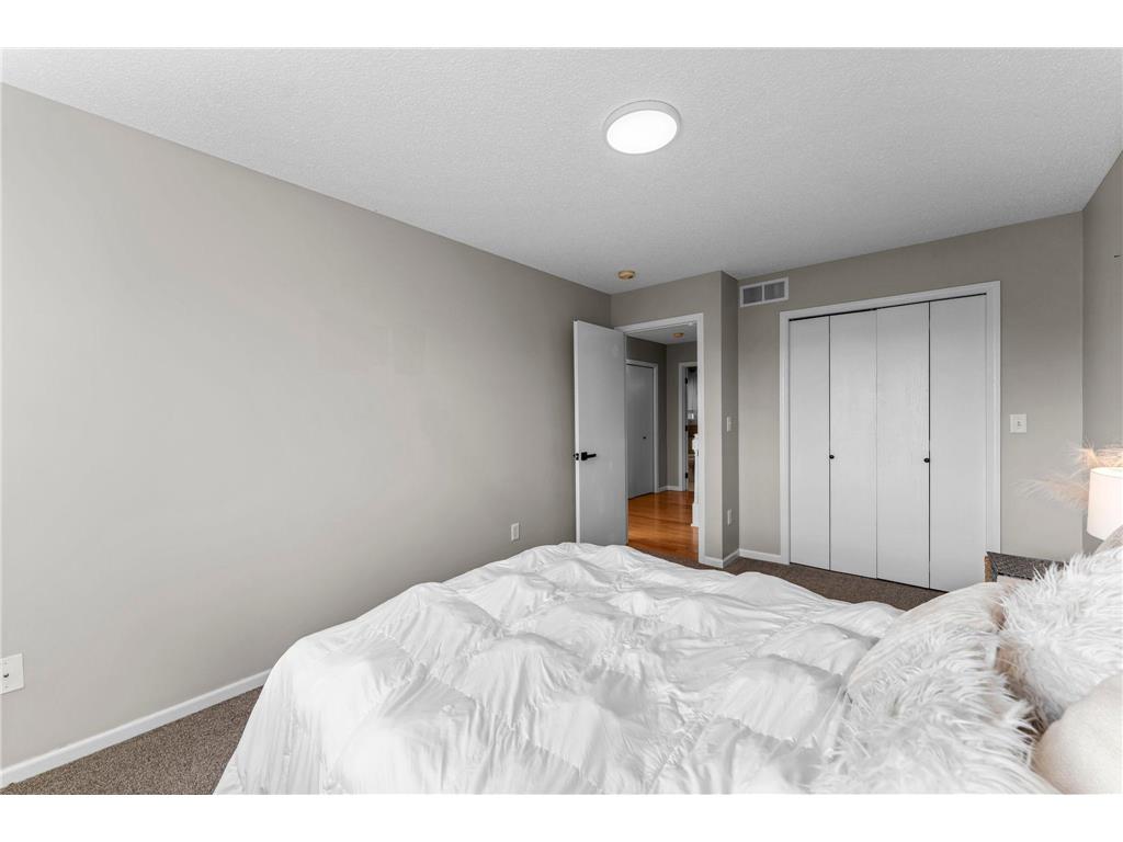 291 Appleblossom Lane E Shakopee MN 55379 7048218 image24