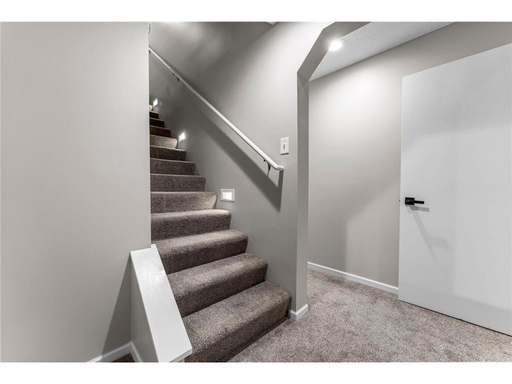 291 Appleblossom Lane E Shakopee MN 55379 7048218 image25