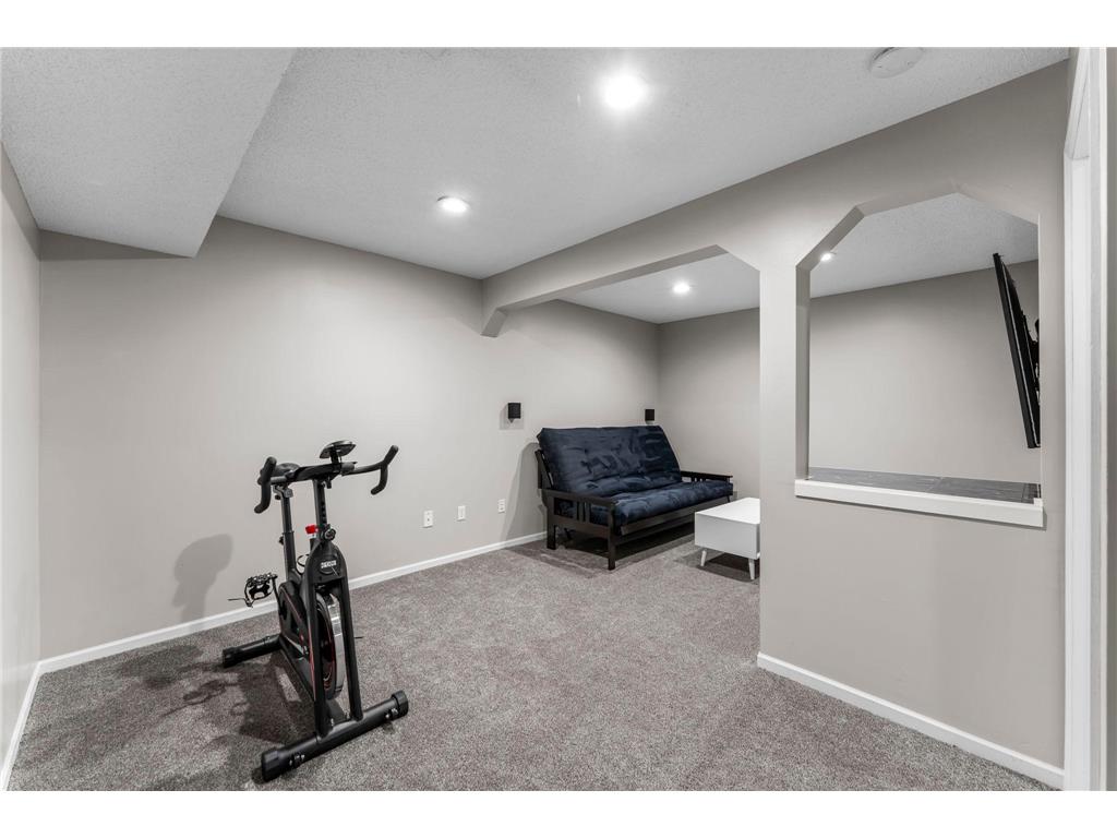 291 Appleblossom Lane E Shakopee MN 55379 7048218 image26