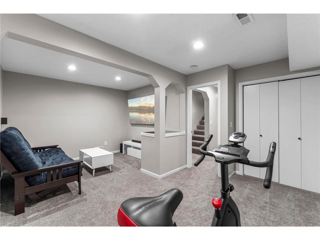 291 Appleblossom Lane E Shakopee MN 55379 7048218 image27