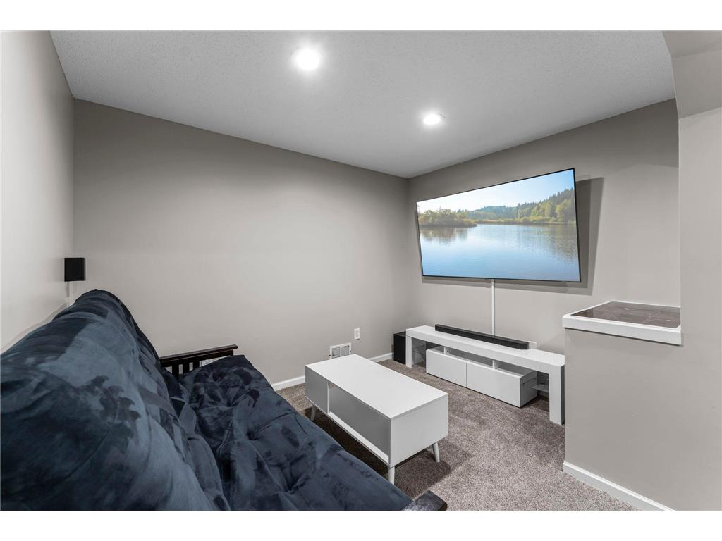 291 Appleblossom Lane E Shakopee MN 55379 7048218 image28