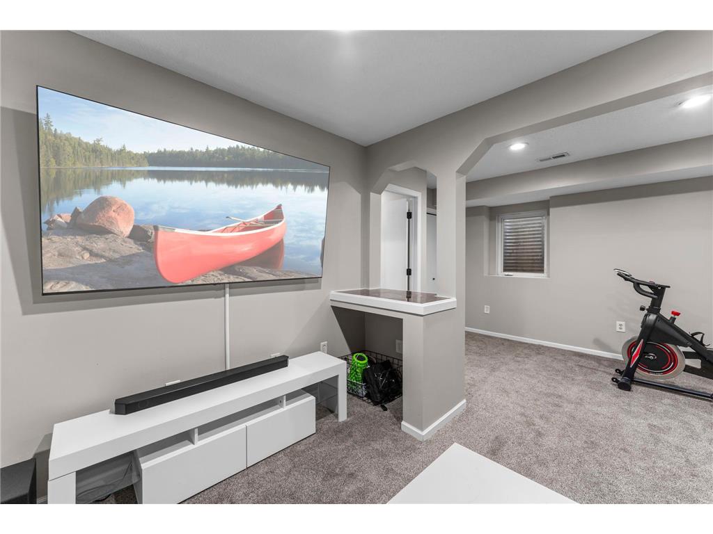 291 Appleblossom Lane E Shakopee MN 55379 7048218 image29