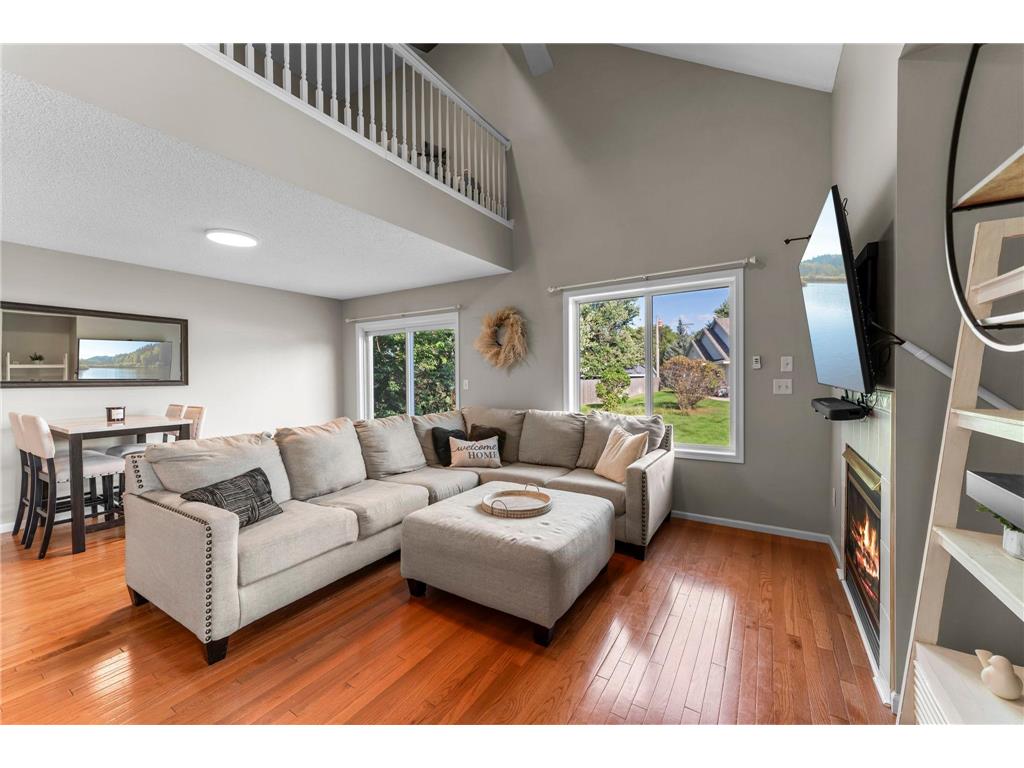 291 Appleblossom Lane E Shakopee MN 55379 7048218 image3