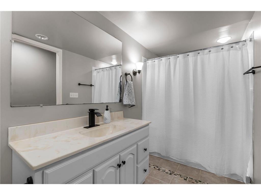 291 Appleblossom Lane E Shakopee MN 55379 7048218 image31