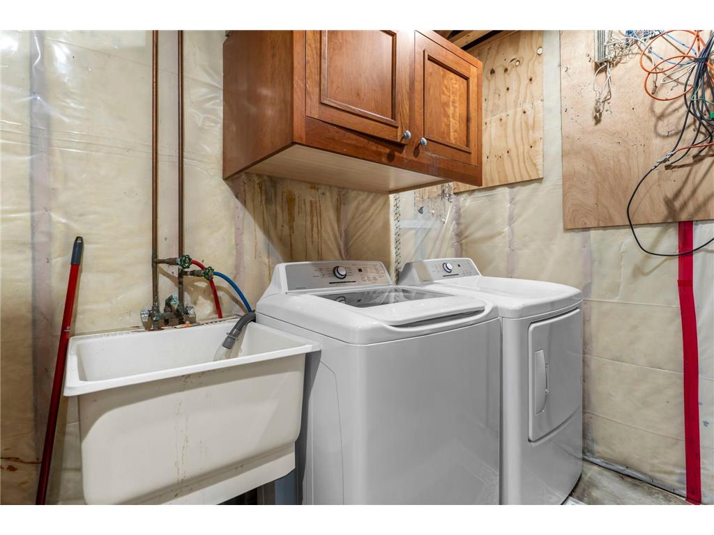 291 Appleblossom Lane E Shakopee MN 55379 7048218 image32