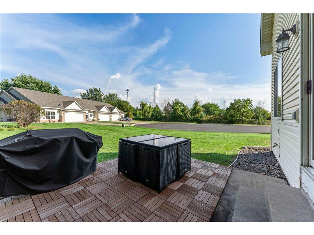 291 Appleblossom Lane E Shakopee MN 55379 7048218 image33