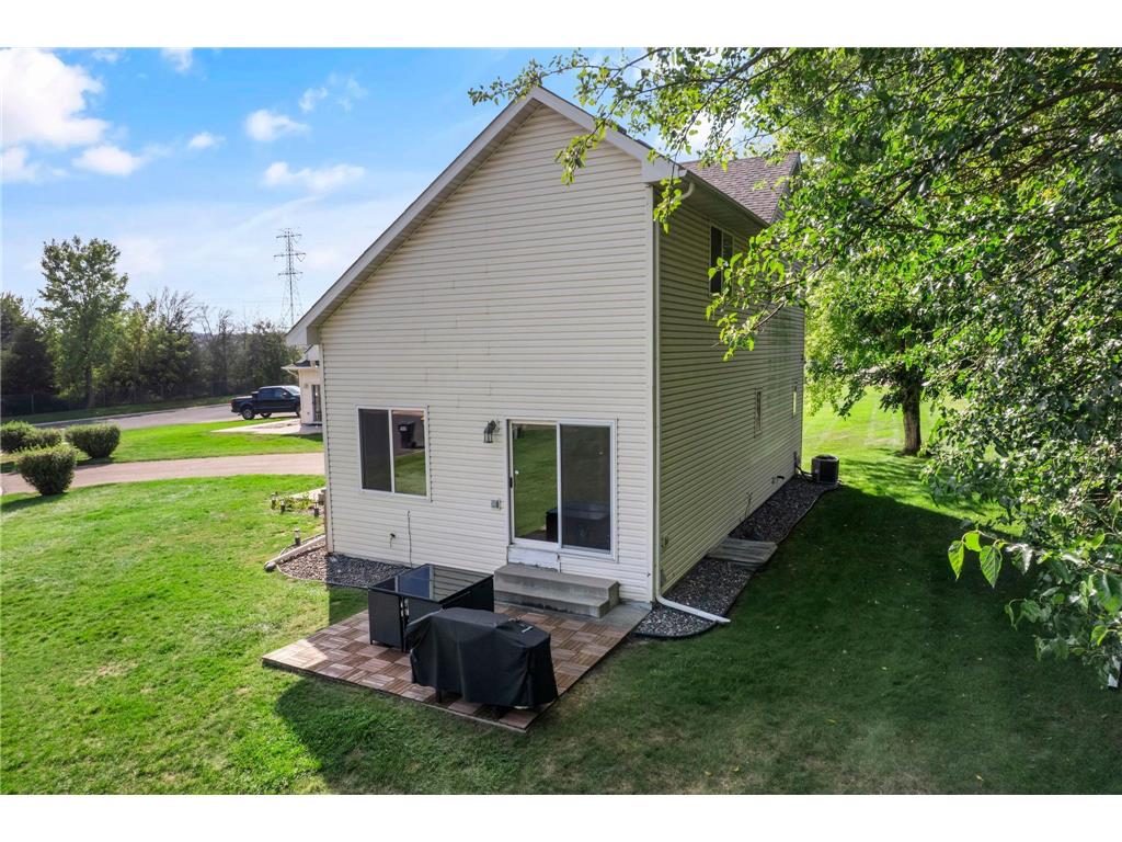 291 Appleblossom Lane E Shakopee MN 55379 7048218 image34