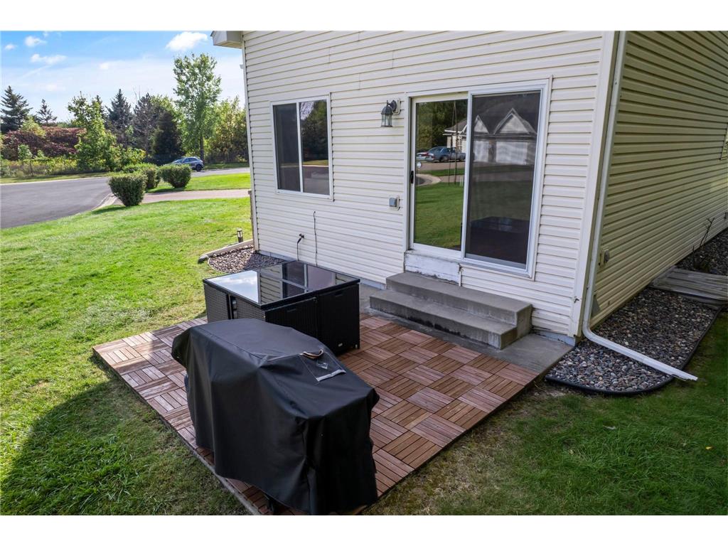 291 Appleblossom Lane E Shakopee MN 55379 7048218 image35