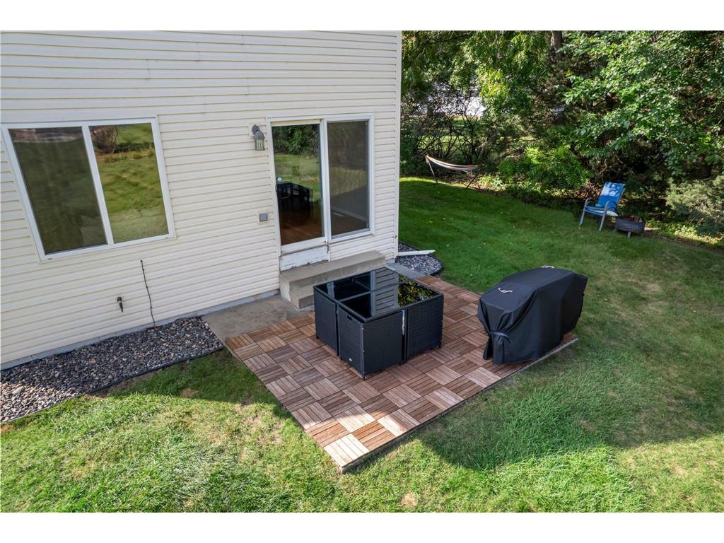 291 Appleblossom Lane E Shakopee MN 55379 7048218 image36