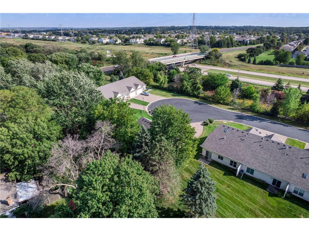 291 Appleblossom Lane E Shakopee MN 55379 7048218 image37