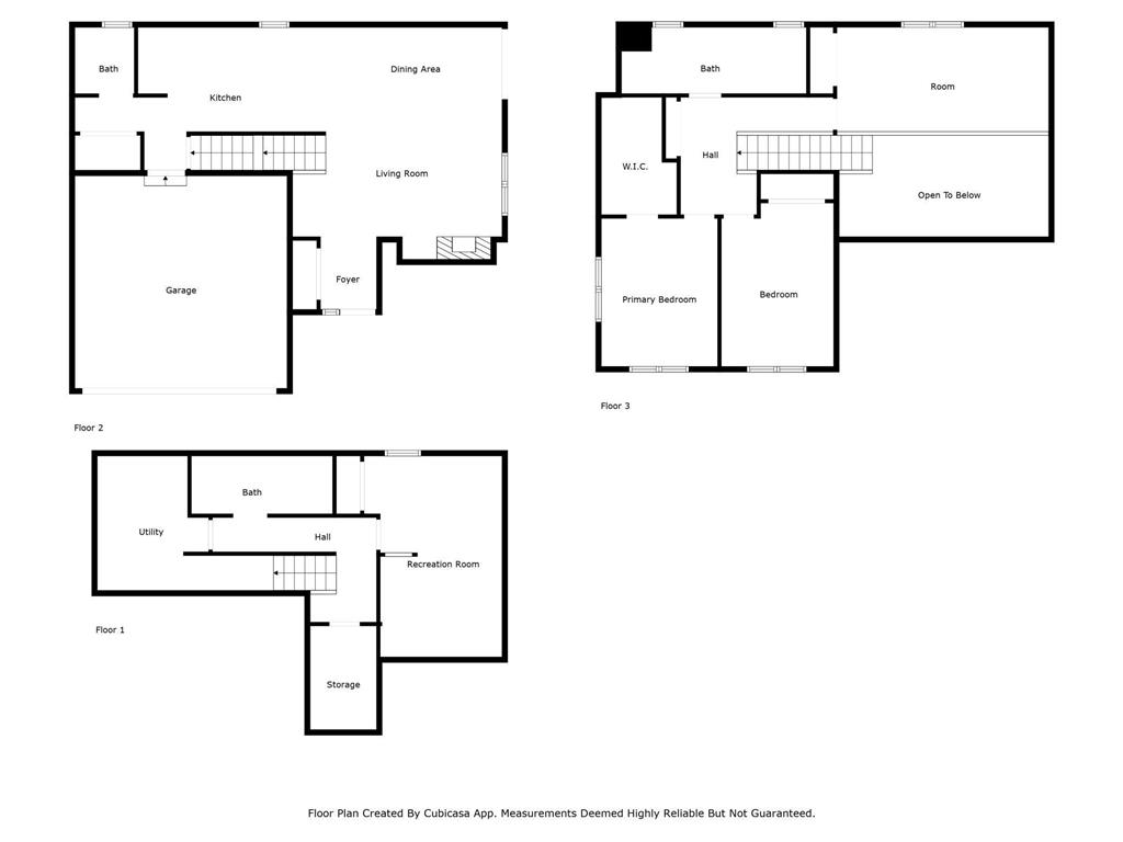 291 Appleblossom Lane E Shakopee MN 55379 7048218 image38