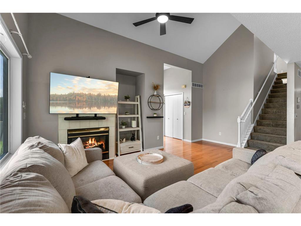 291 Appleblossom Lane E Shakopee MN 55379 7048218 image6