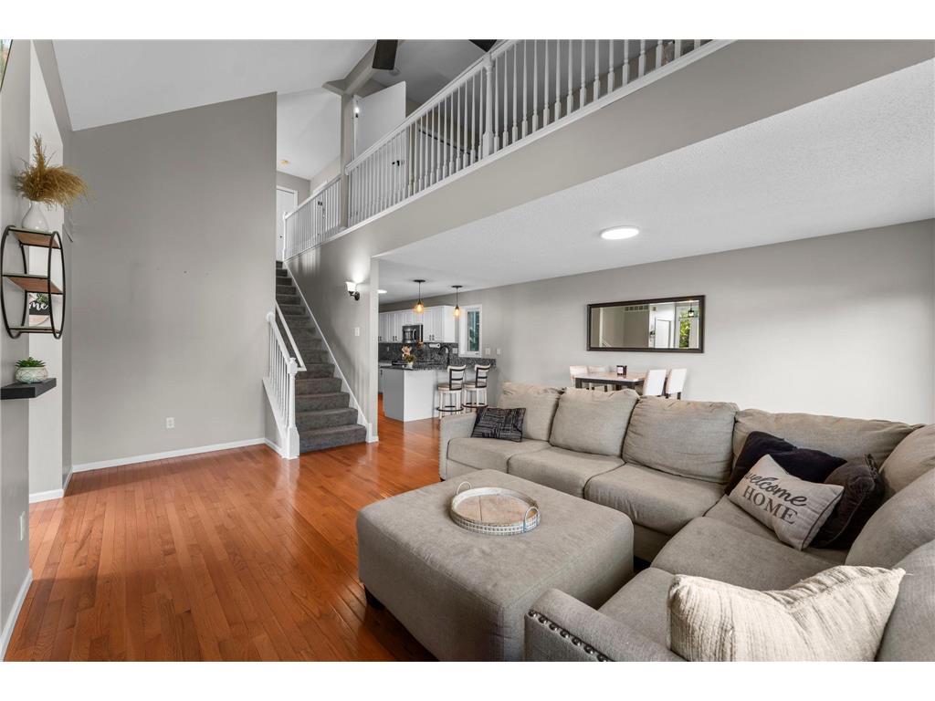 291 Appleblossom Lane E Shakopee MN 55379 7048218 image7