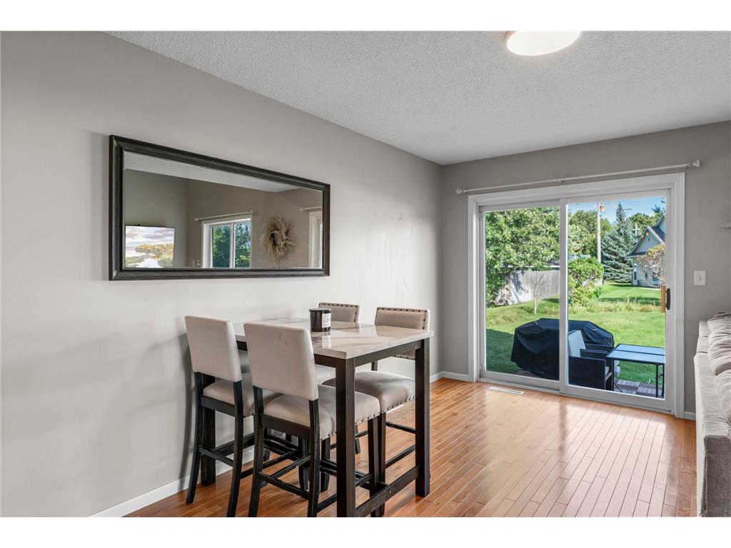 291 Appleblossom Lane E Shakopee MN 55379 7048218 image8