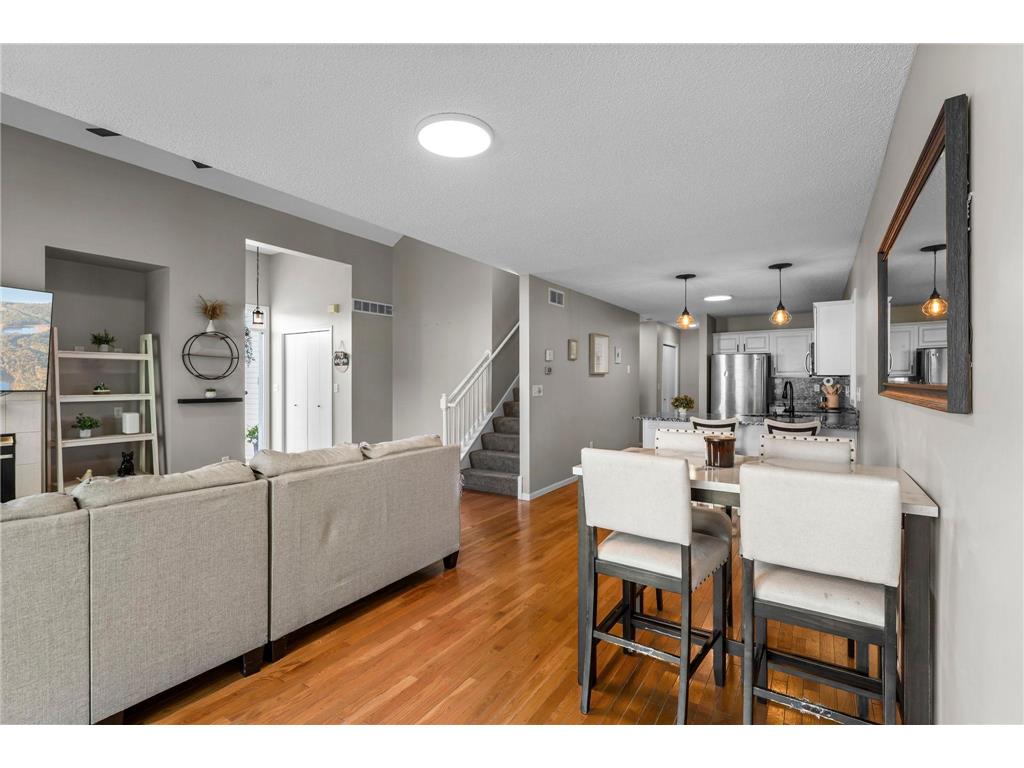 291 Appleblossom Lane E Shakopee MN 55379 7048218 image9