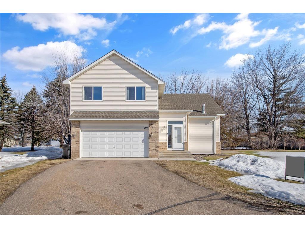 291 Appleblossom Lane Shakopee MN 55379 6345596 image1