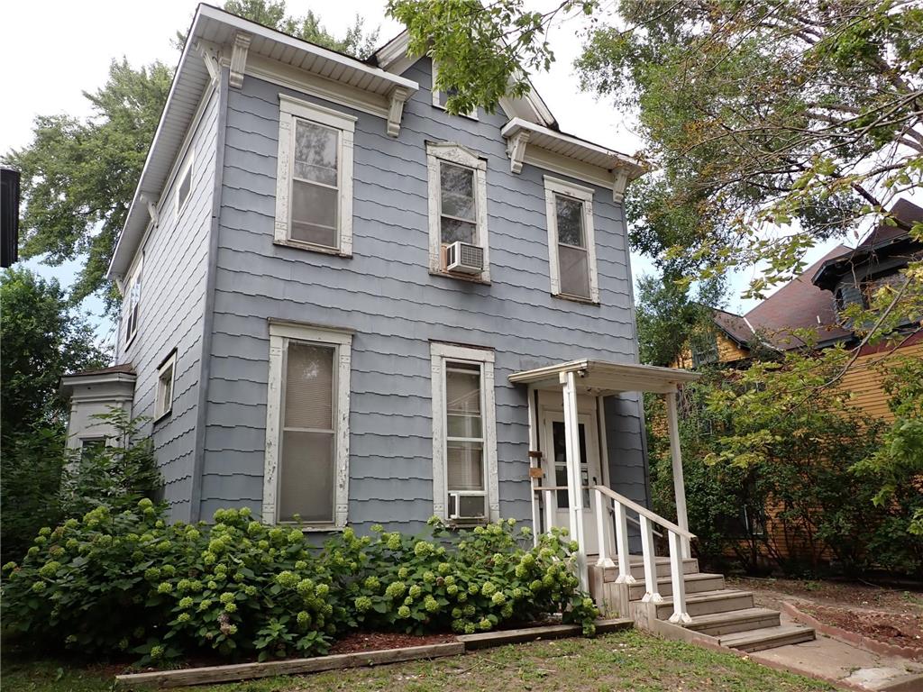 291 Bates Avenue Saint Paul MN 55106 6438695 image1