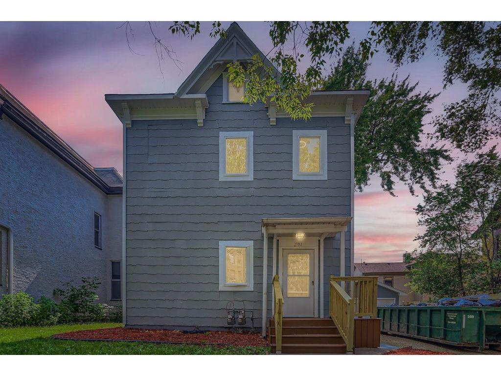 291 Bates Avenue Saint Paul MN 55106 6577506 image1