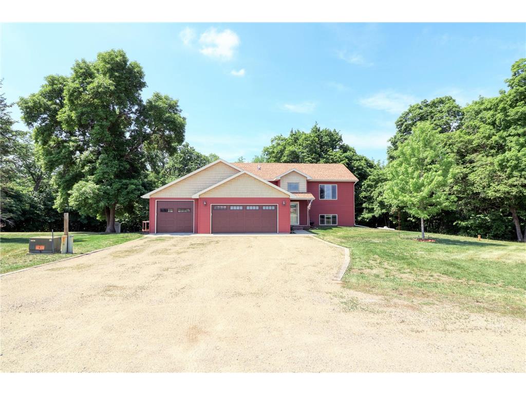 291 Road, Vergas, MN, 56587 MLS 6380490 Edina Realty