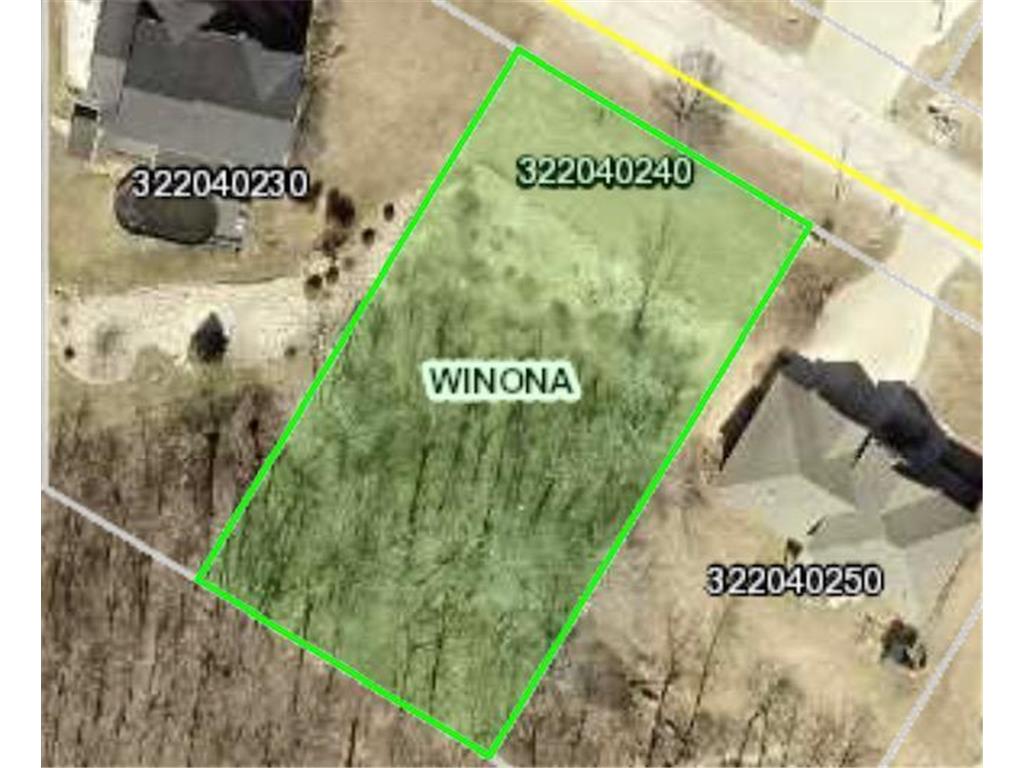 291 E Garvin Heights Road, Winona, MN, 55987 MLS 6258992 Edina Realty