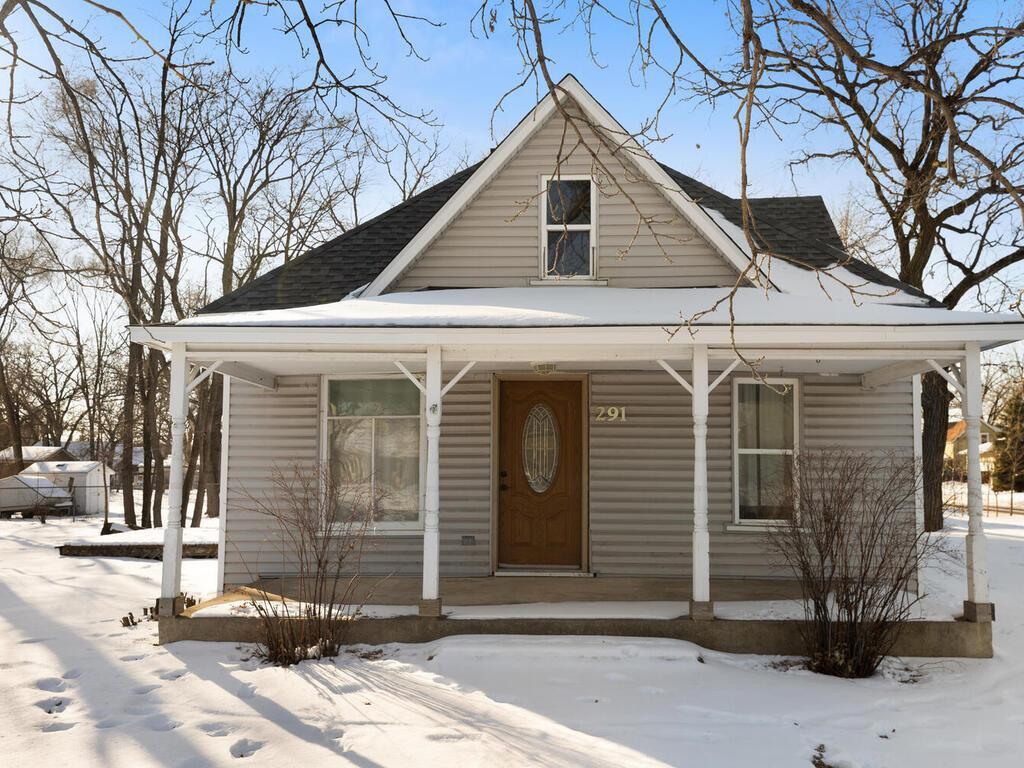 291 Eagle Lake Road N Big Lake MN 55309 6680060 image1