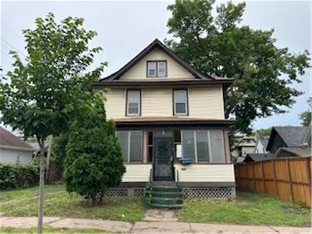 291 Fisk Street Saint Paul MN 55104 7015129 image1