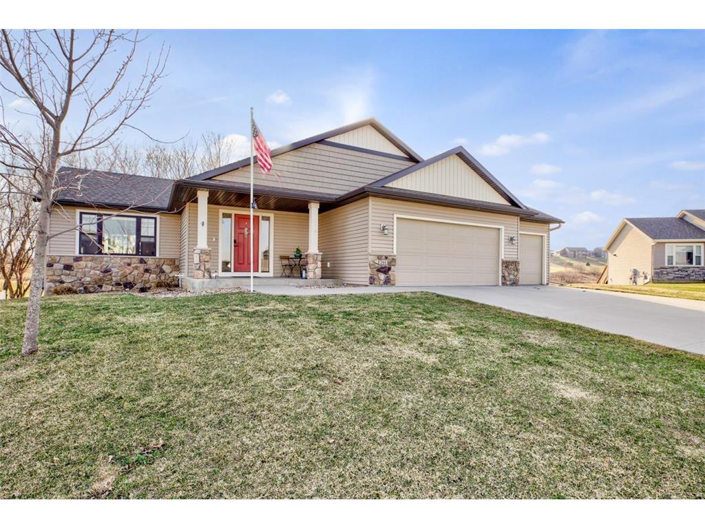 291 Highlands Avenue Zumbrota MN 55992 6348763 image1