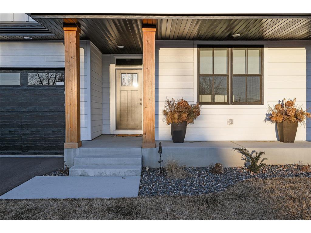 291 Liberty Drive Hanover MN 55341 6656467 image1