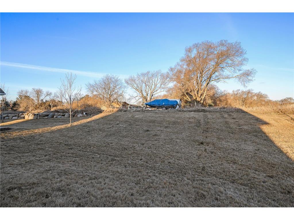 291 Liberty Drive Hanover MN 55341 6656467 image10