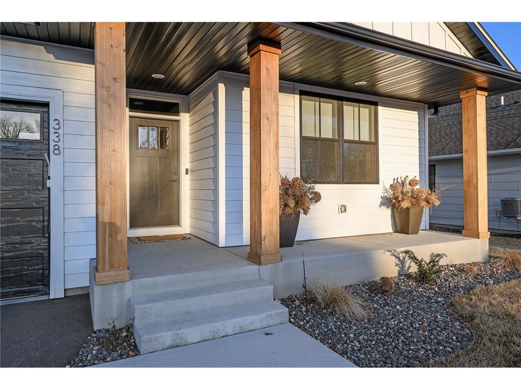 291 Liberty Drive Hanover MN 55341 6656467 image2