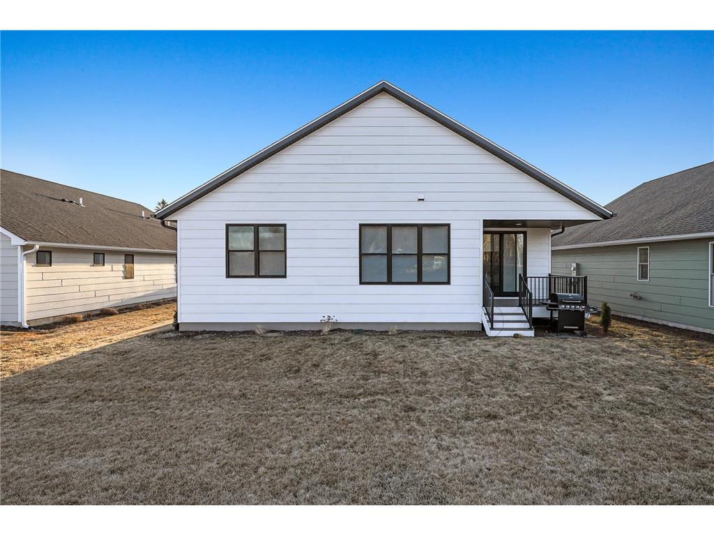 291 Liberty Drive Hanover MN 55341 6656467 image3