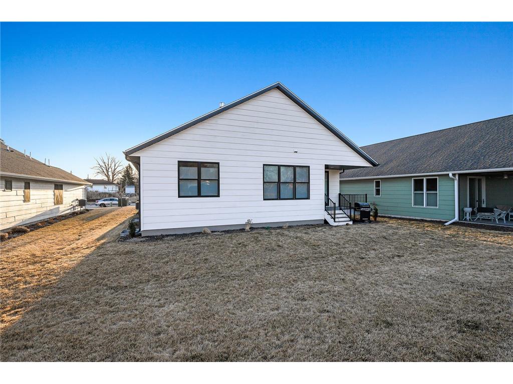 291 Liberty Drive Hanover MN 55341 6656467 image4